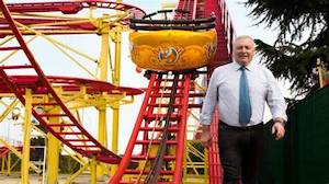 Zamperla
