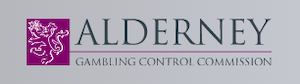 Alderney Gambling Control Commission