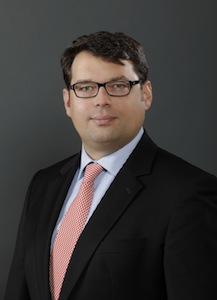Alexander Vleeming
