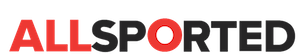as