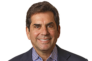 Allen Weisberg