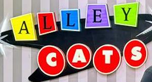 alleycats