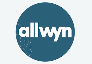 Allwyn