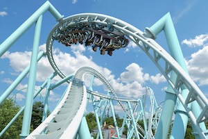 AlpenFury