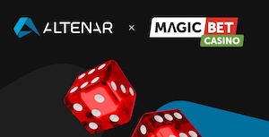 Altenar