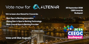 Altenar