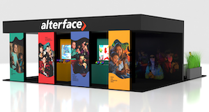 alterface