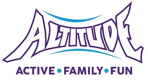Altitude