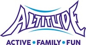 altitude