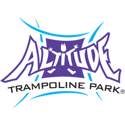 Second Altitude trampoline park for Florida