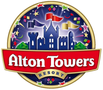 AltonTowers