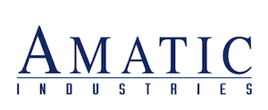 Amatic Industries