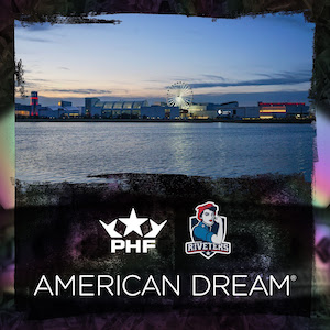 American Dream