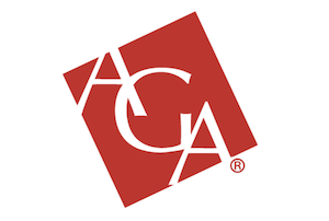 American Gaming Association