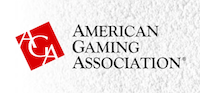 American Gaming Association