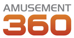 Amusement 3609