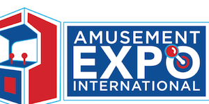 Amusement Expo