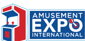 Amusement Expo