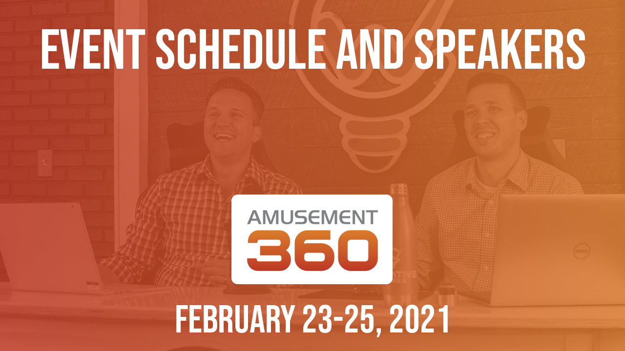 am 360
