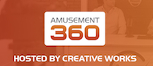 amusement 360
