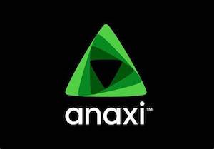 Anaxi