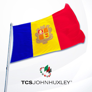 TCS