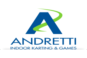 Andretti Karting