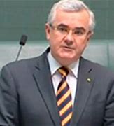 Andrew Wilkie