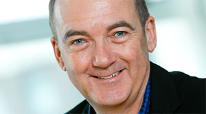 Duncan steps down from Camelot UK