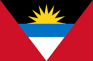 Antigua and Barbuda develop bitcoin