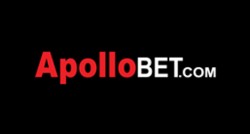 ApolloBet