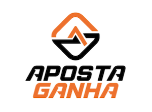 Aposta Ganha
