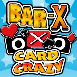 Bar-X 