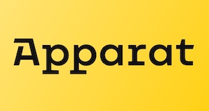 Apparat Gaming