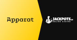 Apparat