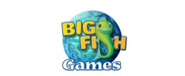 Big Fish Games