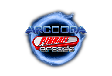 Arcooda offering discounts