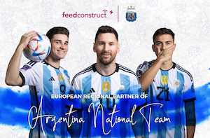 Argentine national team