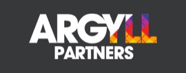 Argyll launches partners programme with Income Access