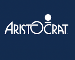 Aristocrat