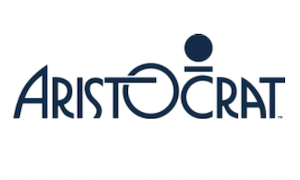 Aristocrat