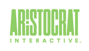 Aristocrat Interactive
