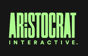 Aristocrat Interactive