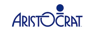 Aristocrat