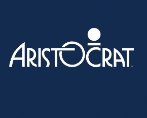 Aristocrat