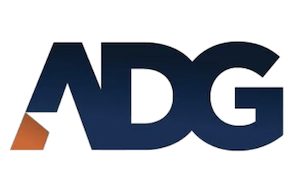 Arizona Department of Gaming