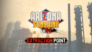 Arizona