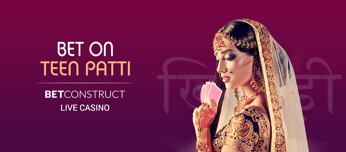 BetConstruct