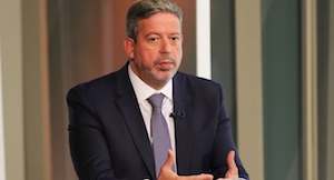 AL
