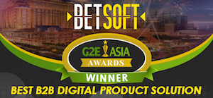 Betsoft 